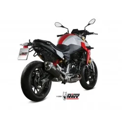 Mivv Delta Race Bmw F 900 R