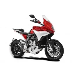 Hp Corse Hydro-Tre MV Agusta Turismo Veloce