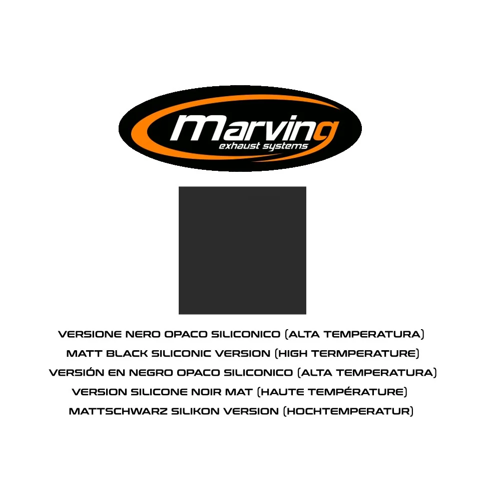 Marving Y/3607/VN Yamaha Xj 900