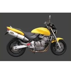 Marving EU/AL/H41 Honda Hornet 600 03/05