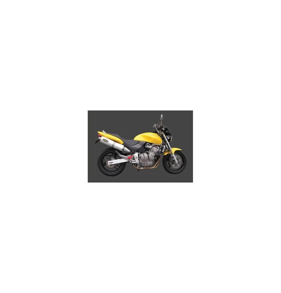 Marving EU/AL/H41 Honda Hornet 600 03/05