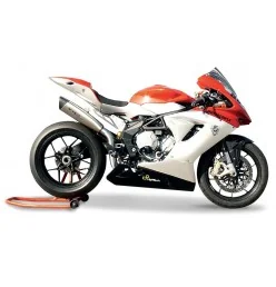 Hp Corse Evoxtreme Mv Agusta F3 675 800