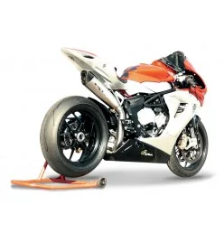 Hp Corse Evoxtreme Mv Agusta F3 675 800