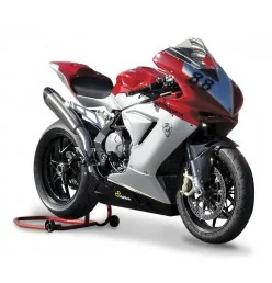 Hp Corse Evoxtreme Mv Agusta F3 675 800