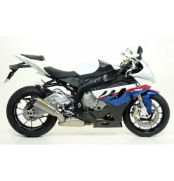 Arrow Exhaust Bmw S 1000 RR