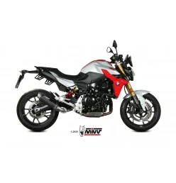 Mivv GP PRO Bmw F 900 R