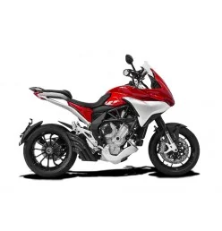 Hp Corse Hydro-Tre MV Agusta Turismo Veloce