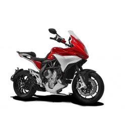 Hp Corse Hydro-Tre MV Agusta Turismo Veloce