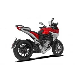 Hp Corse Hydro-Tre MV Agusta Turismo Veloce