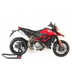 Hp Corse Evoxtreme Ducati Hypermotard 950