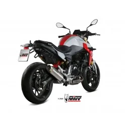 Mivv GP PRO Bmw F 900 R