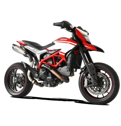 Hp Corse Evoxtreme Ducati Hyperstrada 939