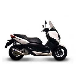 Termignoni Yamaha X-Max 250