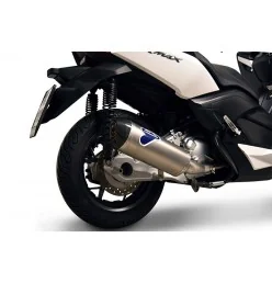 Termignoni Yamaha X-Max 250