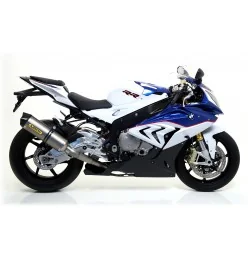 Arrow Exhaust Bmw S 1000 RR