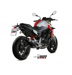 Mivv GP PRO Bmw F 900 R