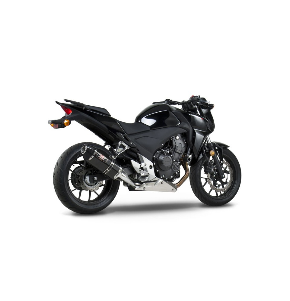 Cbr 500f deals