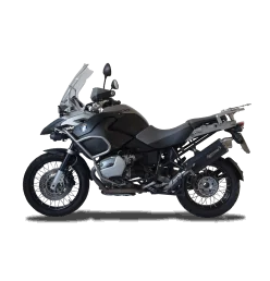 Hp Corse 4-Track Bmw R 1200 GS