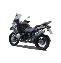 Hp Corse 4-Track Bmw R 1200 GS