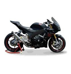 Hp Corse Evoxtreme Aprilia Tuono V4 R