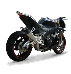 Hp Corse Evoxtreme Aprilia Tuono V4 R