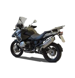 Hp Corse 4-Track Bmw R 1200 GS