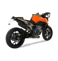 Hp Corse Evoextreme Ktm Duke 790