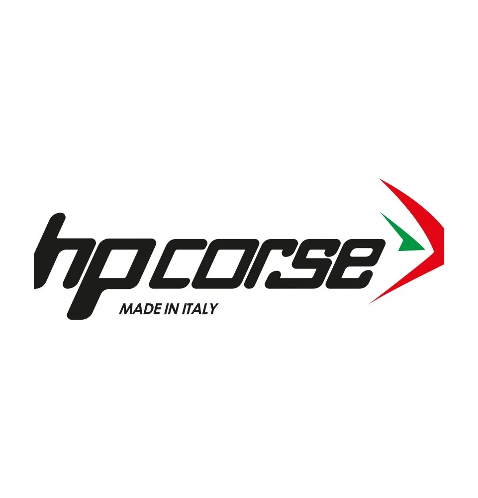 Hp Corse Hydro-Tre MV Agusta Dragster 800