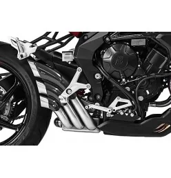 Hp Corse Hydro-Tre MV Agusta Brutale 675 800