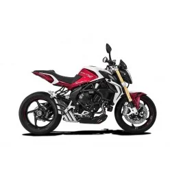 Hp Corse Hydro-Tre MV Agusta Brutale 675 800