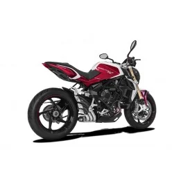 Hp Corse Hydro-Tre MV Agusta Brutale 675 800