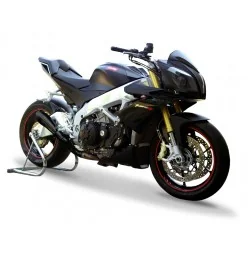 Hp Corse Aprilia Tuono V4 R