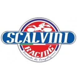 Scalvini Racing Yamaha YZ 450 F - 4T 005.059111