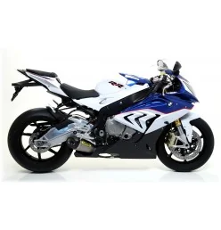 Arrow Exhaust Bmw S 1000 RR