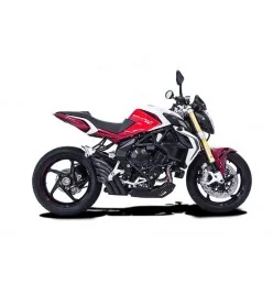 Hp Corse Hydro-Tre MV Agusta Brutale 675 800