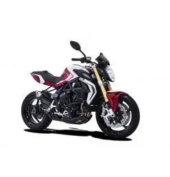 Hp Corse Hydro-Tre MV Agusta Brutale 675 800