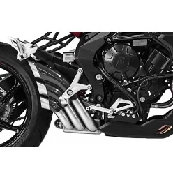 Hp Corse Hydro-Tre MV Agusta Rivale 800