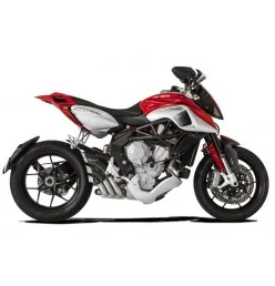 Hp Corse Hydro-Tre MV Agusta Rivale 800