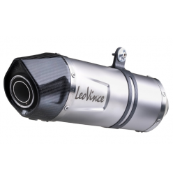 Mivv Sport Exhaust H.046.L9 Honda Integra NC 700 X