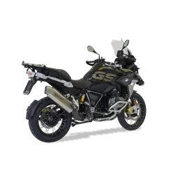 Hp Corse 4-Track-R Bmw R 1250 GS