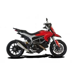 Hp Corse Evoxtreme Ducati Hypermotard 821