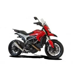 Hp Corse Evoxtreme Ducati Hypermotard 821