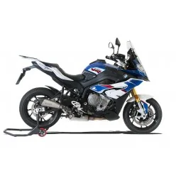 Hp Corse Evoextreme Bmw S 1000 XR