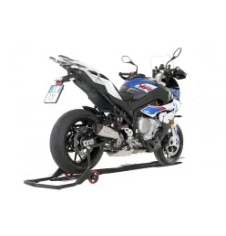 Hp Corse Evoextreme Bmw S 1000 XR