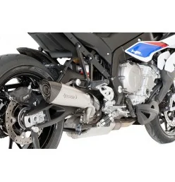 Hp Corse Evoextreme Bmw S 1000 XR