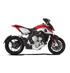 Hp Corse Hydro-Tre MV Agusta Rivale 800