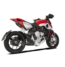 Hp Corse Hydro-Tre MV Agusta Rivale 800