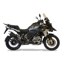 Hp Corse 4-Track-R Bmw R 1250 GS