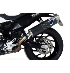 Termignoni Bmw F 800 R