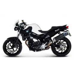 Termignoni Bmw F 800 R